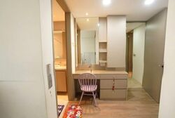 Sennett Estate (D13), Apartment #565753621